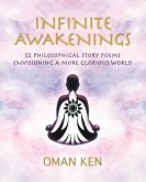 Infinite Awakenings