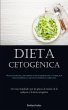 Dieta Cetogénica - Bild 1