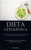 Dieta Cetogénica