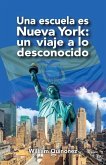 Una escuela es Nueva York