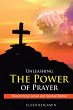 Unleashing The Power of Prayer - Bild 1