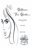 Between The Books Between The Books