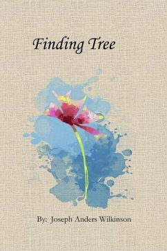 Finding Tree - Wilkinson, Joseph Anders