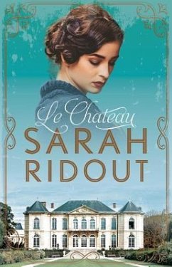 Le Chateau - Ridout, Sarah