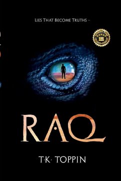 Cover Raq