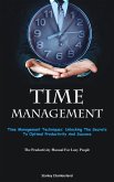 Time Management