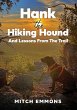 Hank the Hiking Hound And Lessons From... - Bild 1