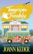 Tangerine Troubles - Bild 1
