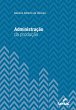 Administração da produção (eBook,... - Bild 1