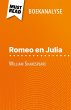 Romeo en Julia van William Shakespeare... - Bild 1