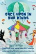 Once Upon In Our Minds - Bild 1