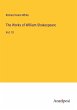 The Works of William Shakespeare - Bild 1