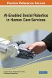 AI-Enabled Social Robotics in Human... - Bild 1
