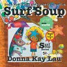 Surf Soup - Bild 1