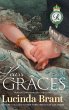 Leurs Grâces - Bild 1