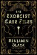 The Exorcist Case Files - Bild 1