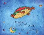 Flight of the Turtle