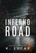 Inferno Road - Bild 1