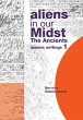 aliens in our Midst - Bild 1