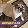 Clemmy Gets a Job - Bild 1