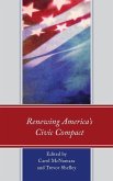 Renewing America's Civic Compact