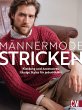 Männermode stricken - Bild 1