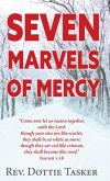Seven Marvels of Mercy