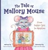 The Tale of Mallory Mouse - Bild 1