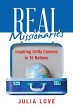 Real Missionaries - Bild 1