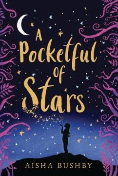 A Pocketful of Stars - Bushby, Aisha