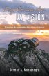 Explorando La Visión: Principios de... - Bild 1