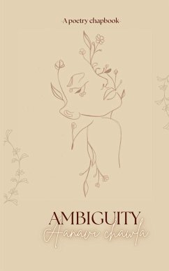 Ambiguity - Chawla, Aanavi