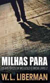 Milhas Para