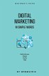 Digital Marketing In Simple Words - Bild 1