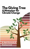 The Giving Tree... A Metaphor for Climate Change