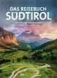 Das Reisebuch Südtirol - Bild 1