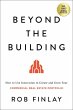 Beyond the Building: How to Use... - Bild 1
