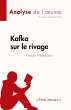 Kafka sur le rivage de Haruki Murakami... - Bild 1