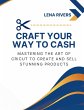 Craft Your Way to Cash - Bild 1