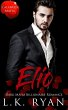 Elio - Bild 1