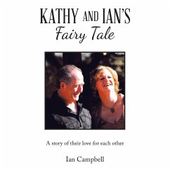 Kathy and Ian's Fairy Tale - Campbell, Ian