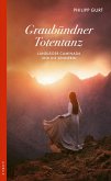 Graubu¨ndner Totentanz / Landjäger Caminada Bd.3 (eBook, ePUB)