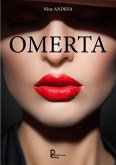 Omerta (eBook, ePUB) Omerta (eBook, ePUB)