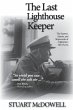 The Last Lighthouse Keeper - Bild 1