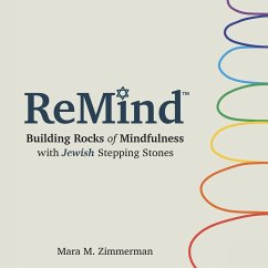 Remind - Zimmerman, Mara M.