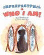 Imperfect Phil is Who I Am! - Bild 1