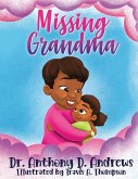 Missing Grandma