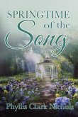 Springtime of the Song