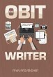 The Obit Writer - Bild 1