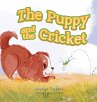 The Puppy and The Cricket - Bild 1